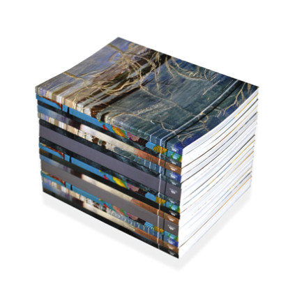 Libri Cuciti A Filo Refe Eurocrom4 Com