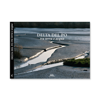 Delta_del_Po